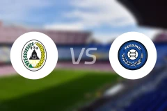 斯莱曼vs伯斯古古杜斯比分预测【2025/11/17】