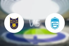 诺华兹vs布雷加尼卡比分预测【2026/03/07】