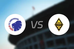 哥本哈根U19vs凯拉特U19比分预测【2025/11/26】