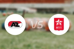 阿尔克马尔青年队vs马斯特里赫特比分预测【2026/03/17】