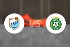 阿尔达vs多布鲁察比分预测【2026/03/17】