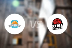 恩斯诺女篮vs赫罗纳女篮比分预测【2026/04/12】