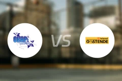 阿尔斯塔vs奥斯坦德比分预测【2026/03/22】