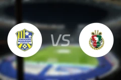 横河武藏野FCvs高知联合比分预测【2024/10/12】