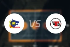 圣珀尔滕vs韦尔斯飞人比分预测【2026/01/18】