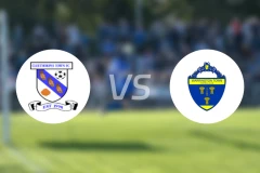 克利索普斯城vs沃灵顿比分预测【2026/01/10】