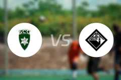 科维良vs科英布拉大学比分预测【2026/01/11】