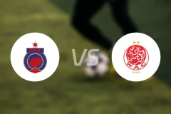 奥林匹克萨非vs维达德比分预测【2026/03/16】