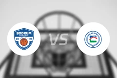 波德鲁姆女篮vs科努特格里西姆女篮比分预测【2026/03/30】