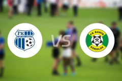 乌斯季青年队vs索科洛夫比分预测【2026/04/04】