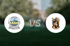 多佛vs福克斯顿比分预测【2024/08/14】