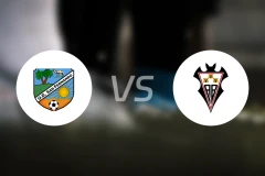 UD圣费尔南多vs阿尔瓦塞特比分预测【2025/10/29】