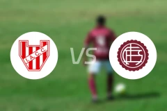 科尔多瓦学院vs拉努斯比分预测【2026/02/04】