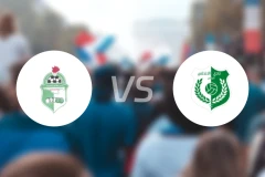 卡利杰星vs阿尔安达卢西比分预测【2026/03/14】