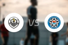 弗拉基米尔鱼雷vsFC穆罗姆比分预测【2024/08/21】