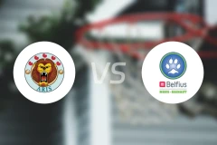 莱瓦顿vs贝尔菲乌斯山比分预测【2025/12/07】