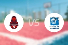 萨拉戈萨女篮vs卡里亚女篮比分预测【2026/03/22】