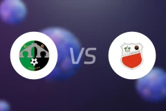 CD格沃拉vs勒伦塞比分预测【2026/01/19】