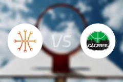 希洪vs卡塞雷斯比分预测【2025/12/07】