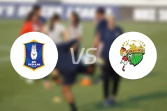 巴吞联vs欧布肯城比分预测【2025/12/21】