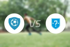 布舍哈曼vs普罗格雷斯沙基特比分预测【2026/02/21】