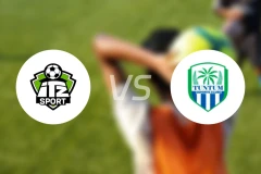 ITZ体育vs通图EC比分预测【2026/01/26】