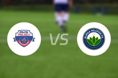波拉特利vs尼路费比分预测【2024/10/26】