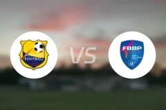 欧巴涅vs普瑞兰斯比分预测【2026/02/14】