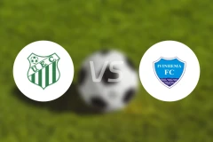 乌贝兰迪亚vs艾云赫马比分预测【2026/04/12】