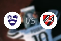 国民队(PR)vsAA巴特尔比分预测【2026/04/19】