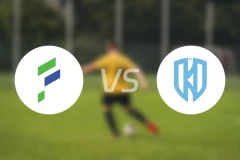 哈萨征服vs阿科多比分预测【2026/02/24】