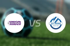 莫尔vsSV霍恩比分预测【2026/04/06】