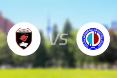 德尼兹利伊古雷勒vs安那托利亚大学比分预测【2026/04/18】