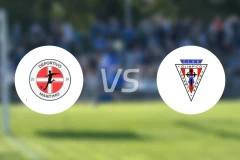 马里蒂莫体育vs托塔纳比分预测【2026/02/01】