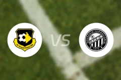 圣贝尔纳多vs蓬塔格罗萨铁路比分结果战报【2026/04/03】