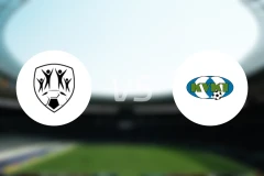 FC阿尔肯女足vs泰尼恩女足比分预测【2024/10/26】