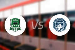 克拉斯诺达尔青年队vs莫斯科罗迪纳青年队比分预测【2026/03/06】