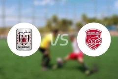 梅格林vs阿加里卜比分预测【2026/02/02】