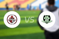 蒙斯卡尔佩FCvs猎犬队比分预测【2026/01/12】