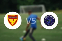 弗拉姆曼谷FCvs北榄城比分预测【2024/10/02】