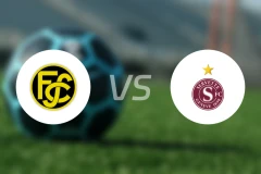 沙夫豪森vs塞尔维特比分结果战报【2024/09/15】