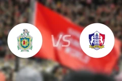 UNAN马纳瓜vs皇家马德里斯比分预测【2025/10/27】