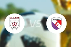 AJEBvs索纳贝尔瓦加杜古比分预测【2026/01/31】