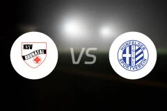 保纳塔尔vs亨费尔德SV比分预测【2026/02/28】