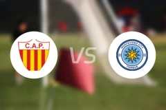 普罗格雷索俱乐部vs蒙得维的亚城图尔克比分预测【2025/11/01】