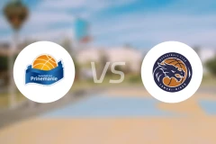 格罗德诺GrSUvs苏杜明斯克比分预测【2025/11/23】