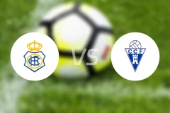 马德里竞技联vs卡斯迪乐加比分预测【2026/03/26】