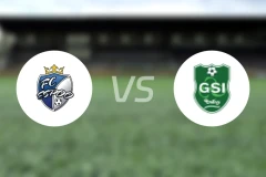 法国埃斯波vs邦迪维比分预测【2025/11/30】