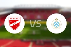 特拉莫vsASD维克多圣马力诺比分预测【2025/12/07】