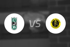 尤文图特女篮vs杰里斯女篮比分预测【2026/04/09】